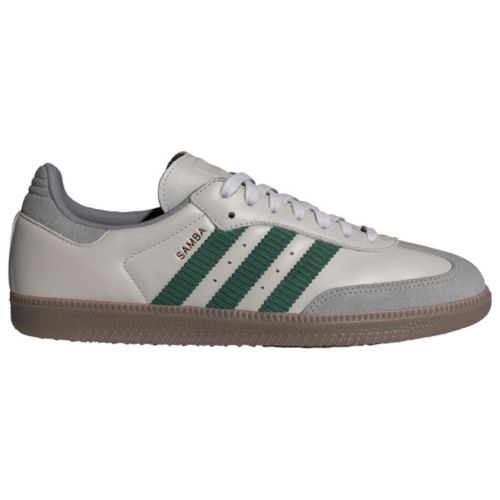 adidas Samba OG Shoes