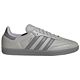 Grey Two