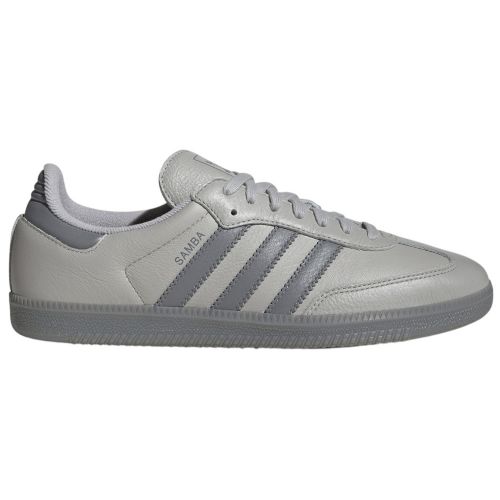 adidas Samba OG Shoes