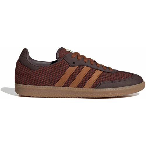 adidas Samba OG Shoes