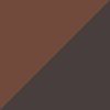 Hndstooth Coffee/Brnz