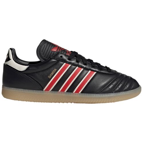 adidas Samba OG Shoes