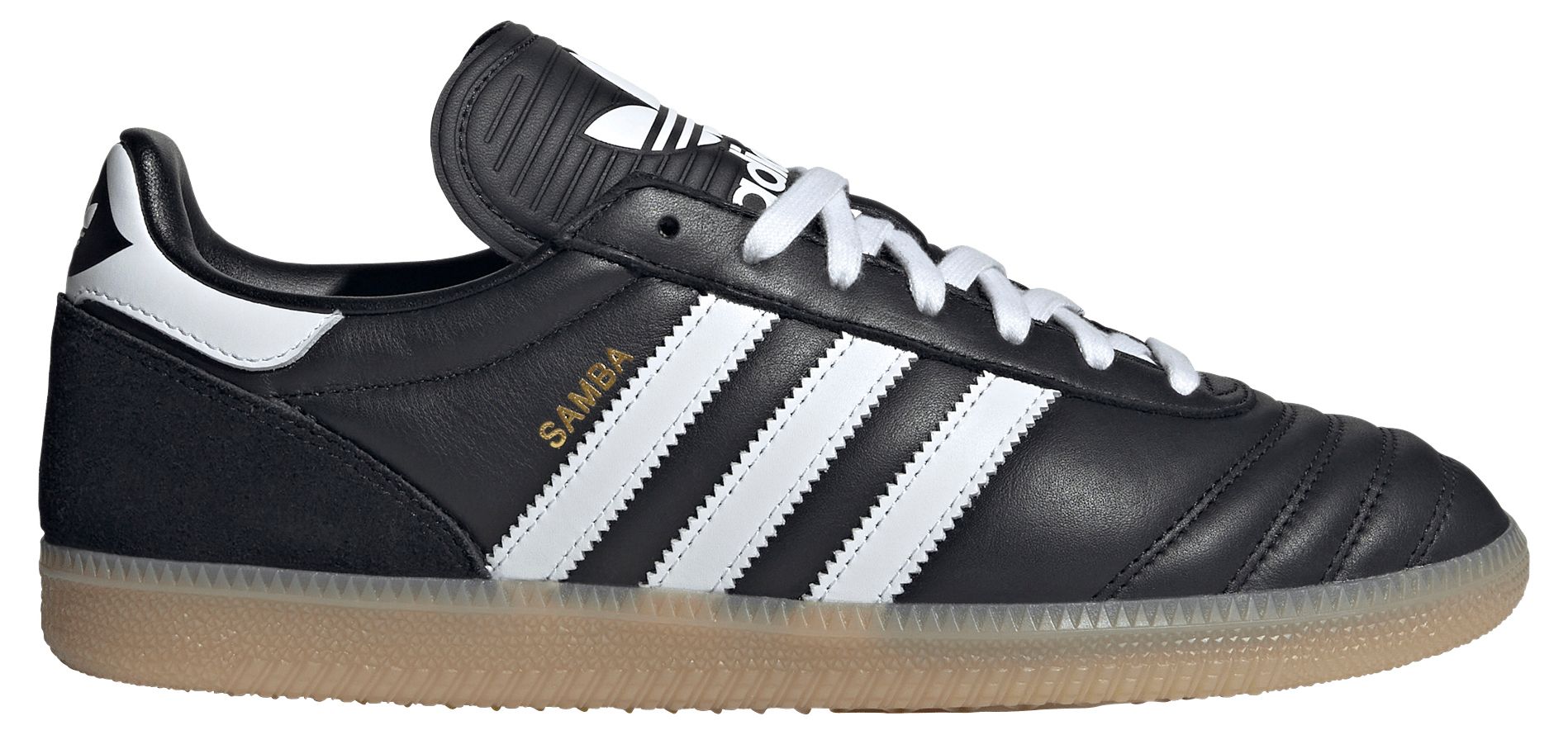 Japan Black/White