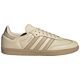 Magic Beige