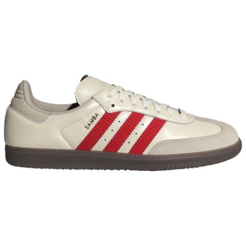 adidas Samba OG Shoes