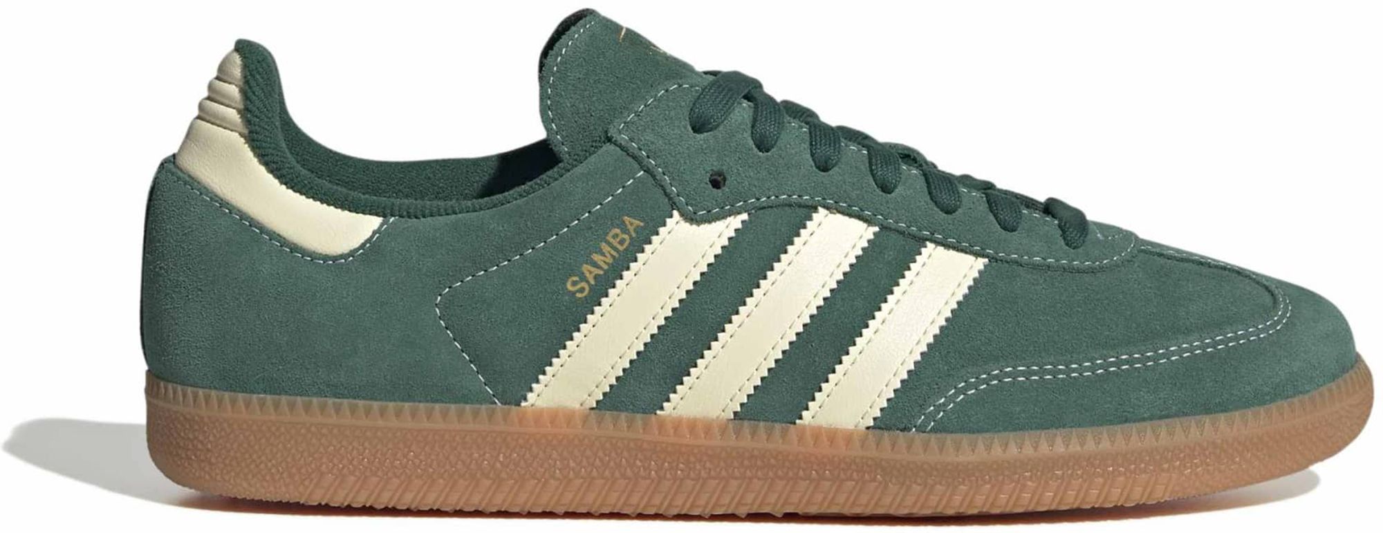 adidas Samba OG Shoes