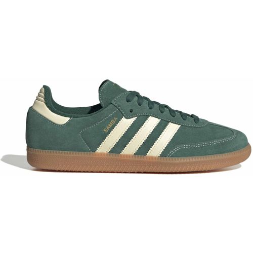 adidas Samba OG Shoes