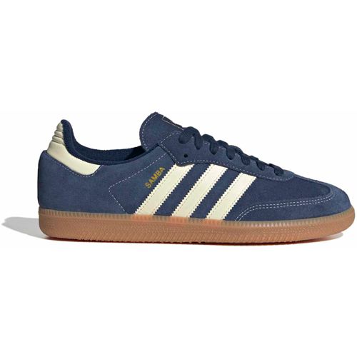 adidas Samba OG Shoes