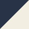 Pinstripe Indg/Vnlla