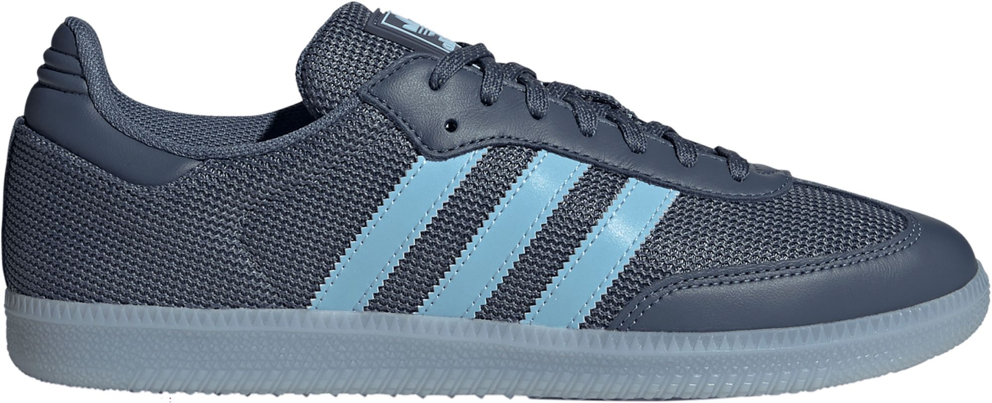 adidas Samba OG Shoes