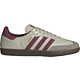Putty Grey/Maroon/Gold