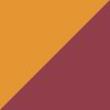 Red/Yellow