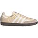Sand Strata/White/Gum