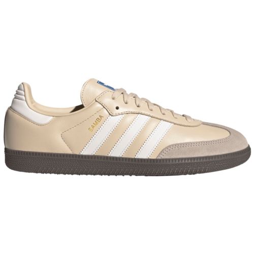 adidas Samba OG Shoes