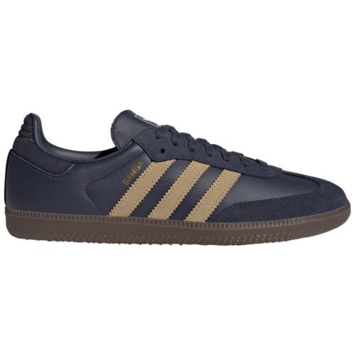 adidas Samba OG Shoes