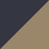Shadow Navy/Beige/Gum