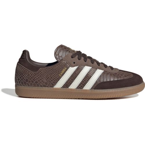 adidas Samba OG Shoes