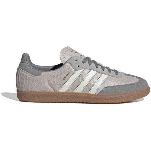 adidas Samba OG Shoes