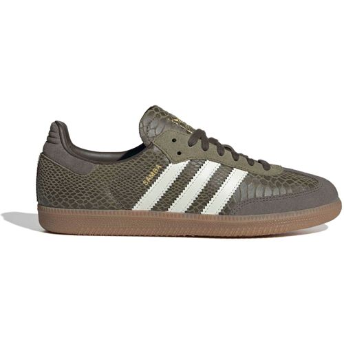 adidas Samba OG Shoes