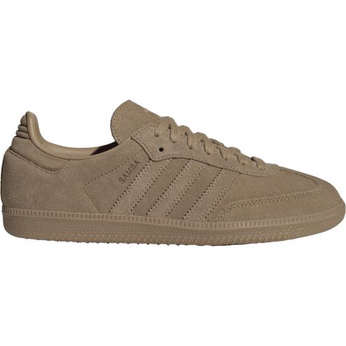 adidas Samba OG Shoes