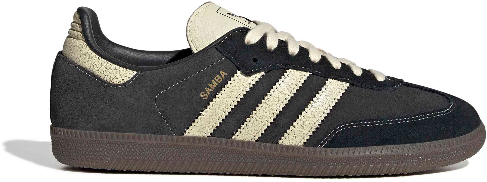 adidas Samba OG Shoes | Dick's Sporting Goods