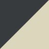 Vint Carbon/Vanilla