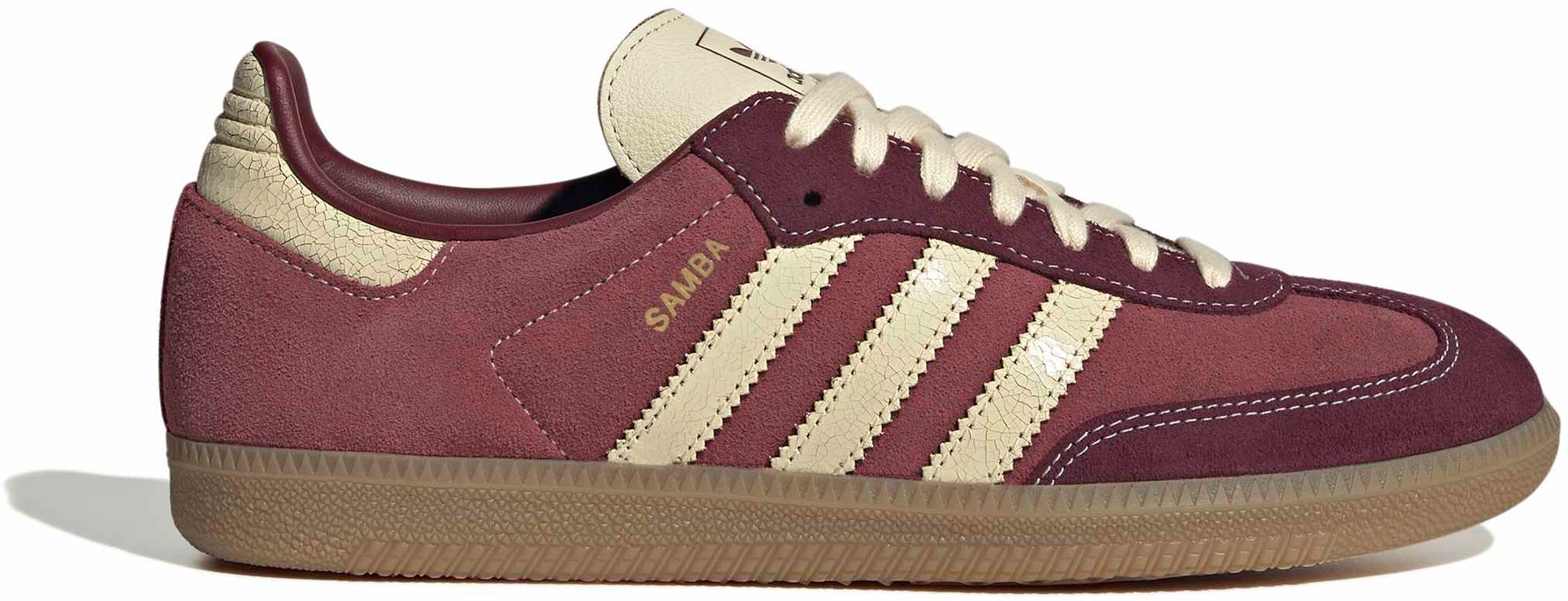 adidas Samba OG Shoes