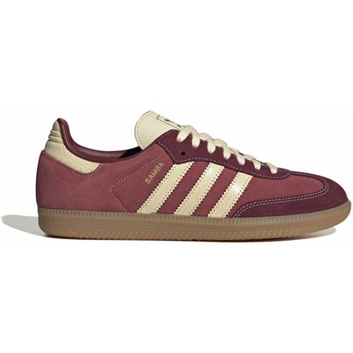 adidas Samba OG Shoes