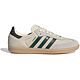 Vint Wht/Green