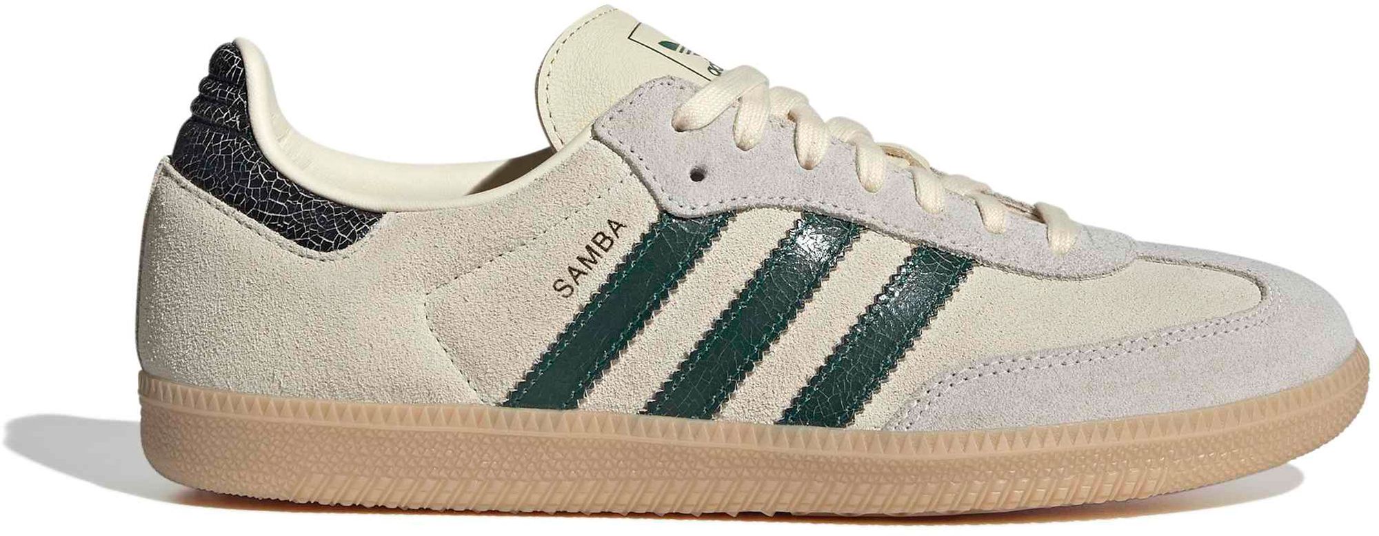 adidas Samba OG Shoes