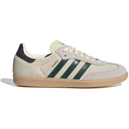adidas Samba OG Shoes