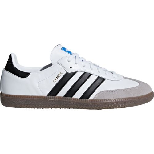 adidas Samba OG Shoes