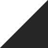White/Black/White