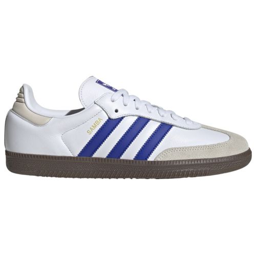 adidas Samba OG Shoes