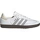 White/Grey