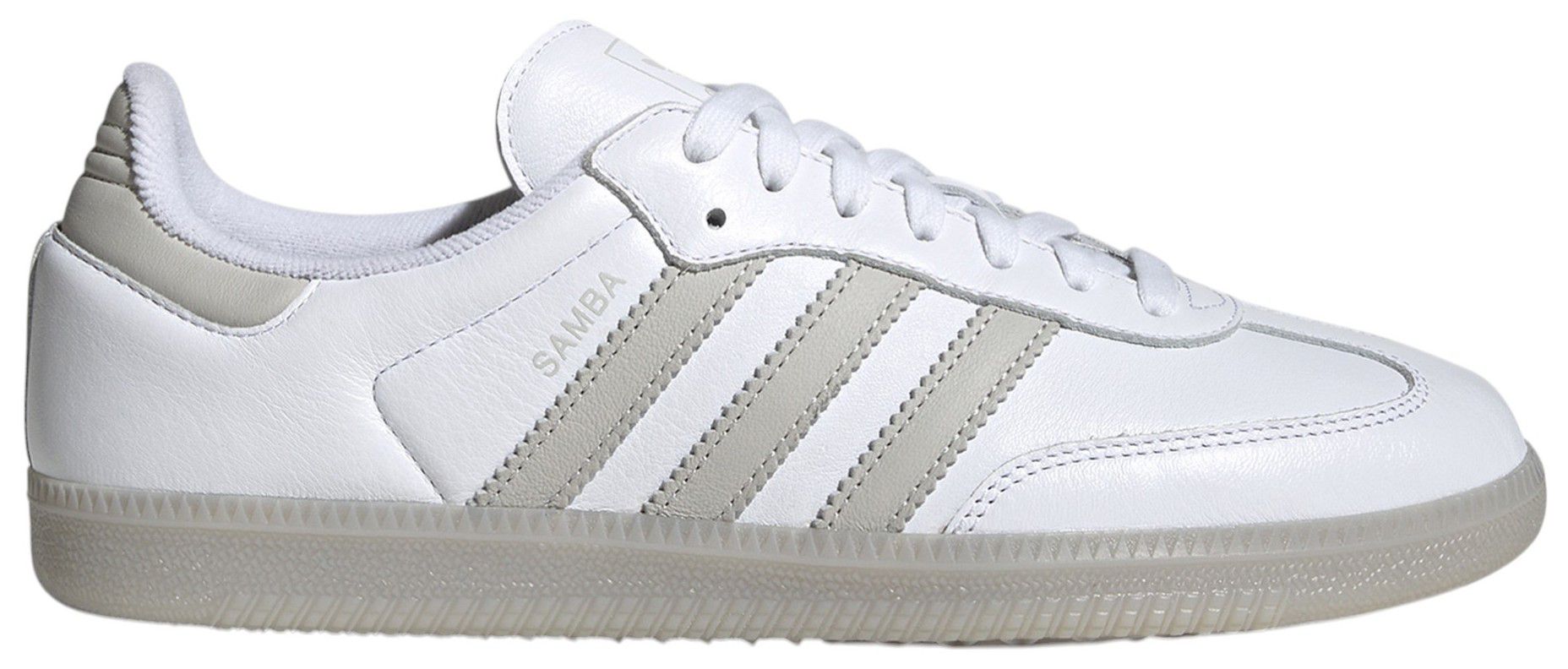 adidas Samba OG Shoes