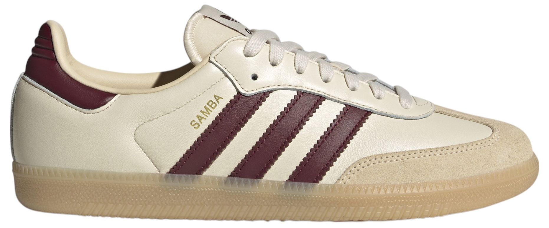 World Cup Footwear