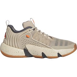adidas Trae Unlimited Basketball Shoes