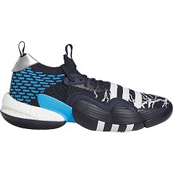 adidas Trae Young 2.0 Basketball Shoes