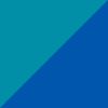 Cyan/Blue