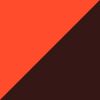 Red/Black/Grey