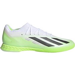 adidas X Crazyfast.1 Indoor Soccer Shoes