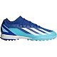Blue/White