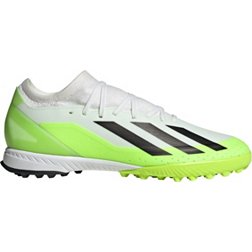 adidas X Crazyfast.3 Turf Soccer Cleats