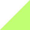 White/Green