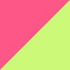 Pink/Blue
