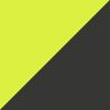 Yellow/Black