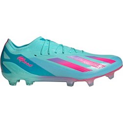 soccer cleats supreme