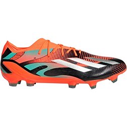 rok links Oriëntatiepunt Messi Cleats & Shoes | Available at DICK'S