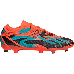 Messi Cleats & Shoes Available at DICK'S